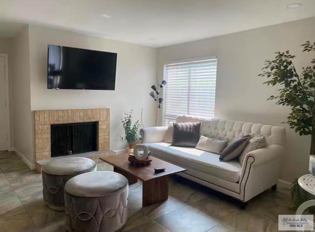 3005 Old Alice Rd. - Photo 1