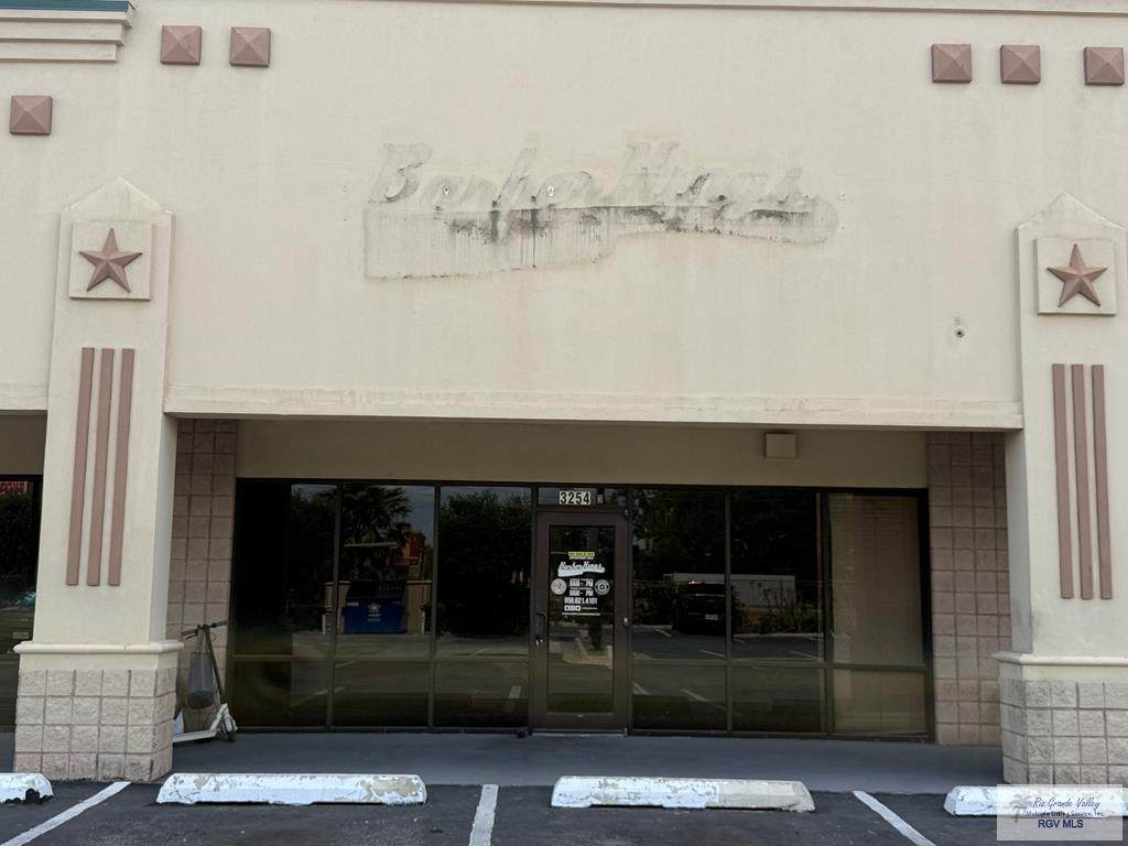 3254 Boca Chica Blvd. - Photo 1