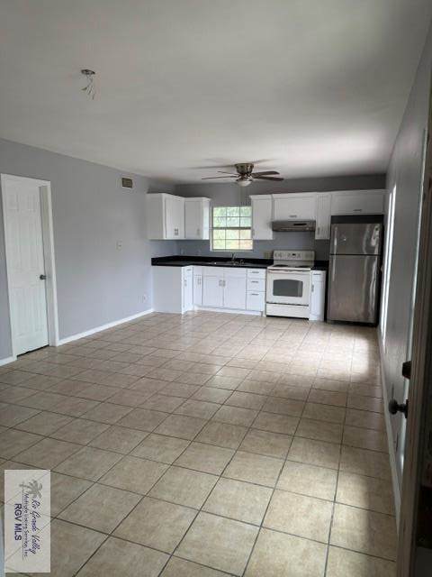 2008 Rancho Viejo Ave - Photo 1