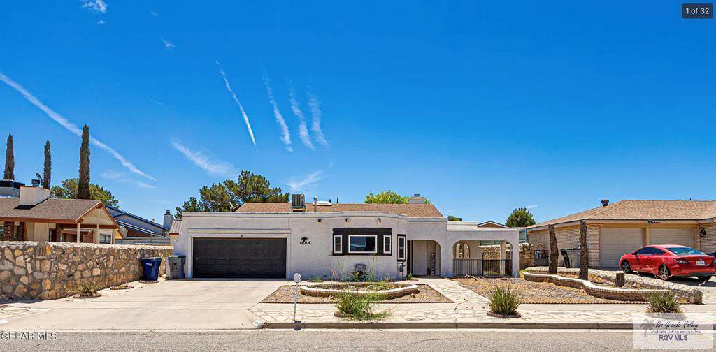 1684 Bing Crosby Dr - Photo 1