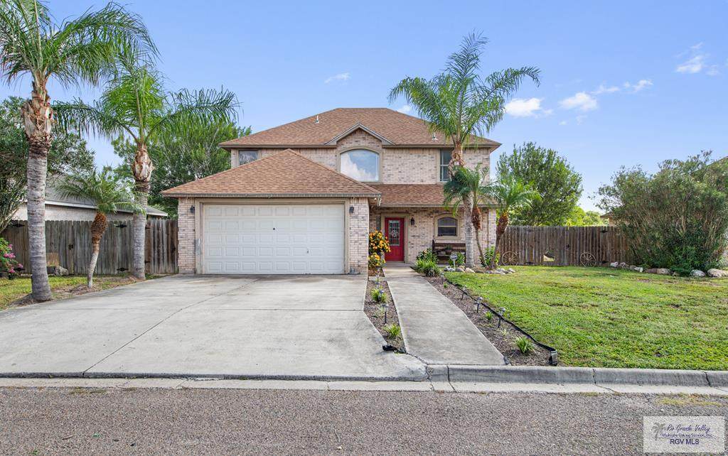 5301 Los Arboles Ave. - Photo 1