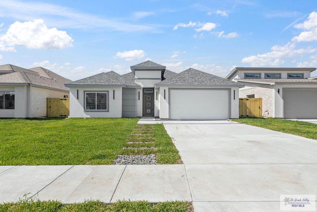 2929 Bethlehem Dr - Photo 1