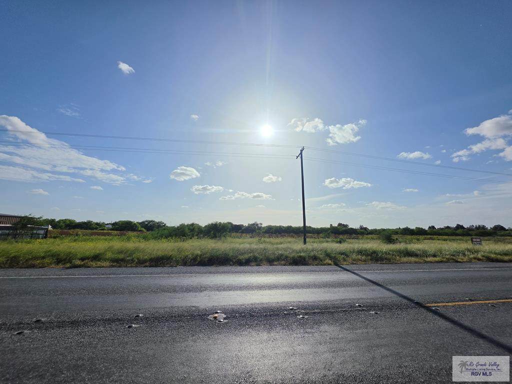 0000 Fm 2520 - Photo 1