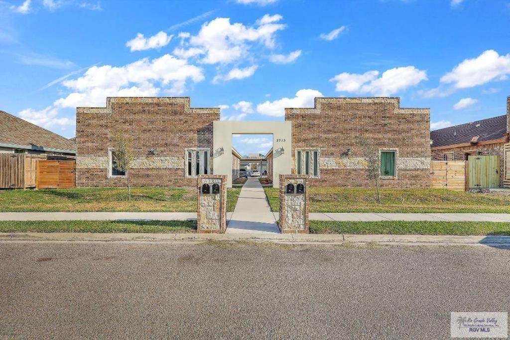 2713 Primrose Ave. - Photo 1
