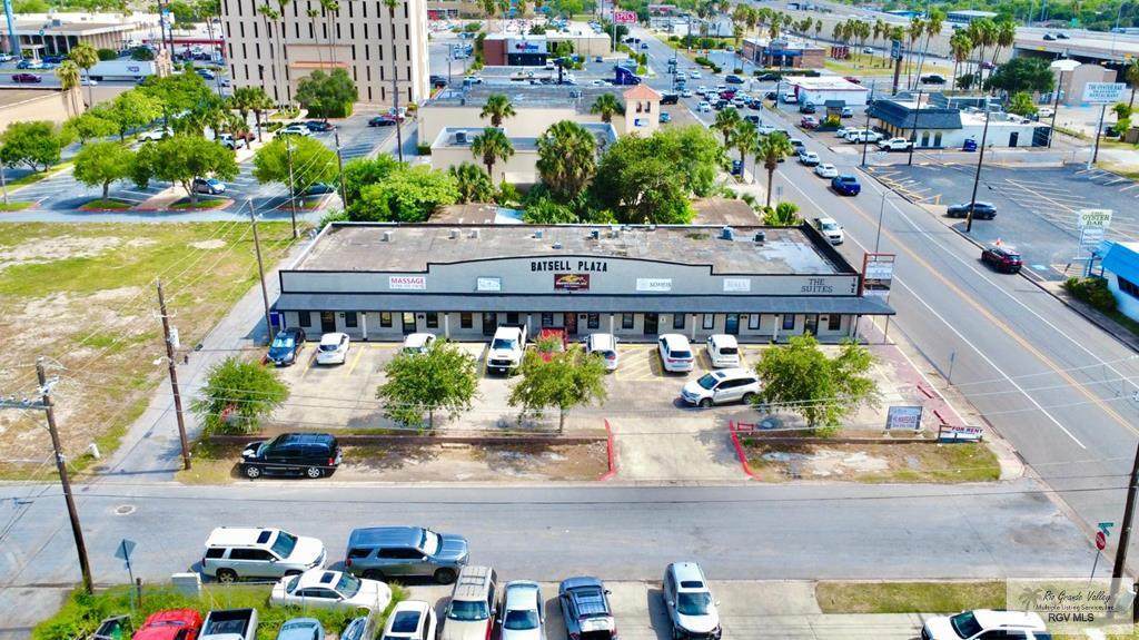 142 Paredes Line Rd. - Photo 1