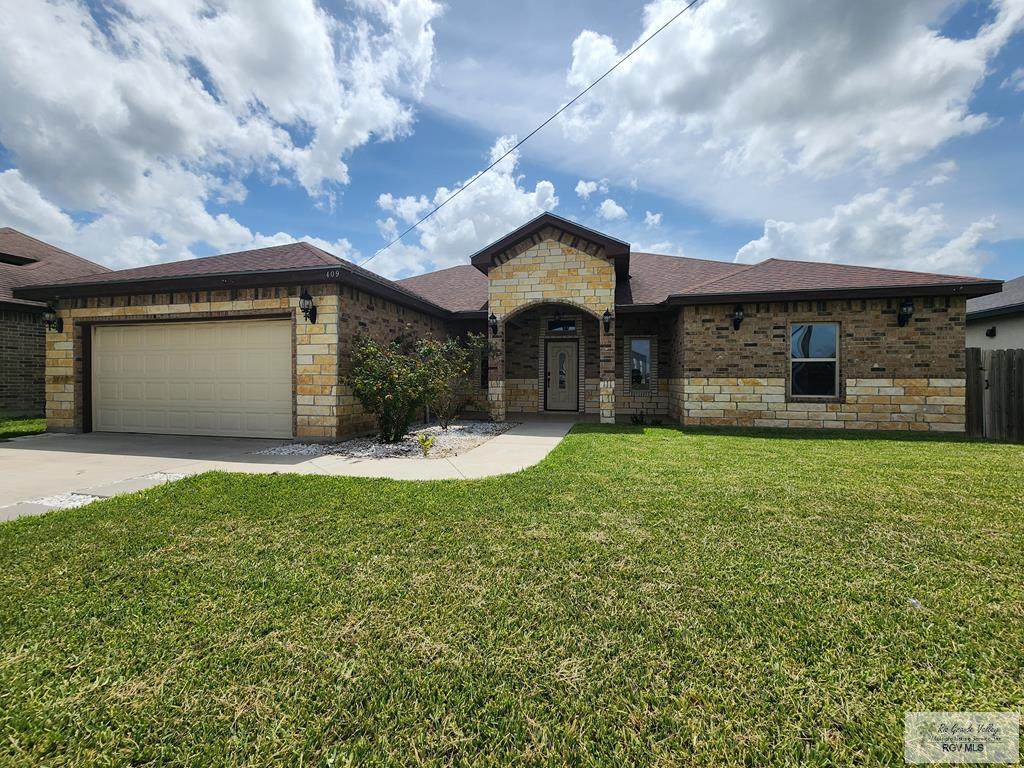 409 Tamm Ln - Photo 1
