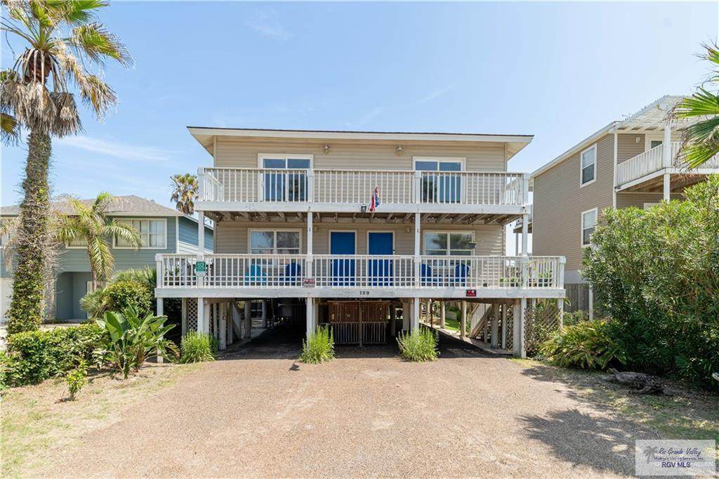 129 Gardenia - Photo 1