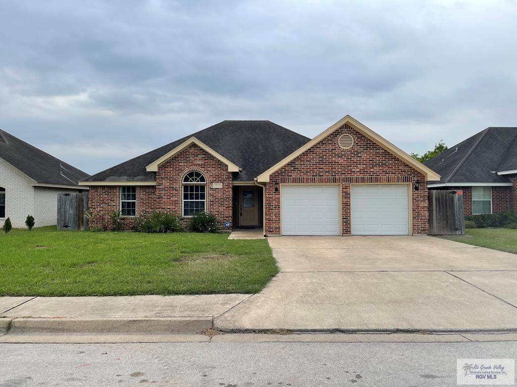 4950 Daffodil Dr. - Photo 1