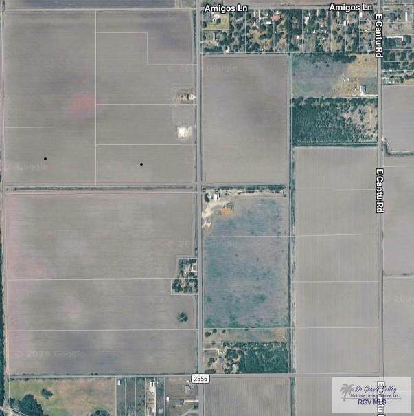 0000 Cantu Rd. - Photo 1