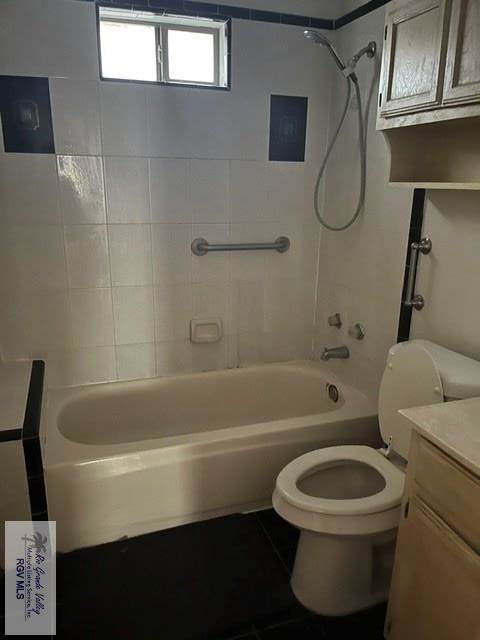 https://bt-photos.global.ssl.fastly.net/harlingen/orig_boomver_1_29778118-2.jpg