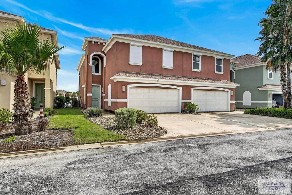 45 Harbor View - Photo 1