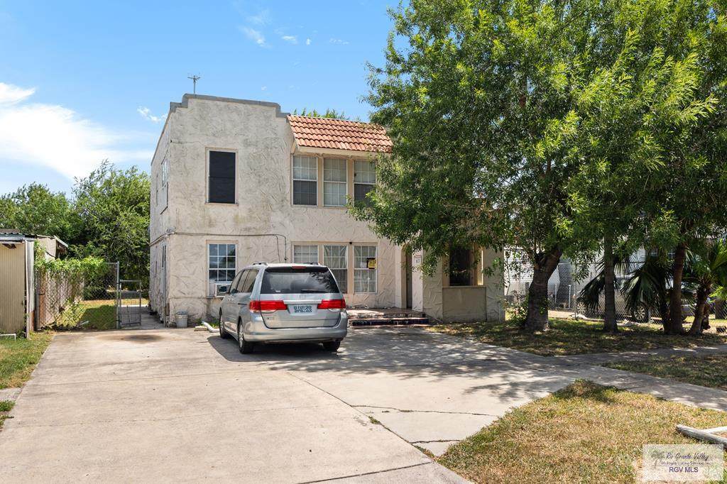 418 Madison Ave - Photo 1