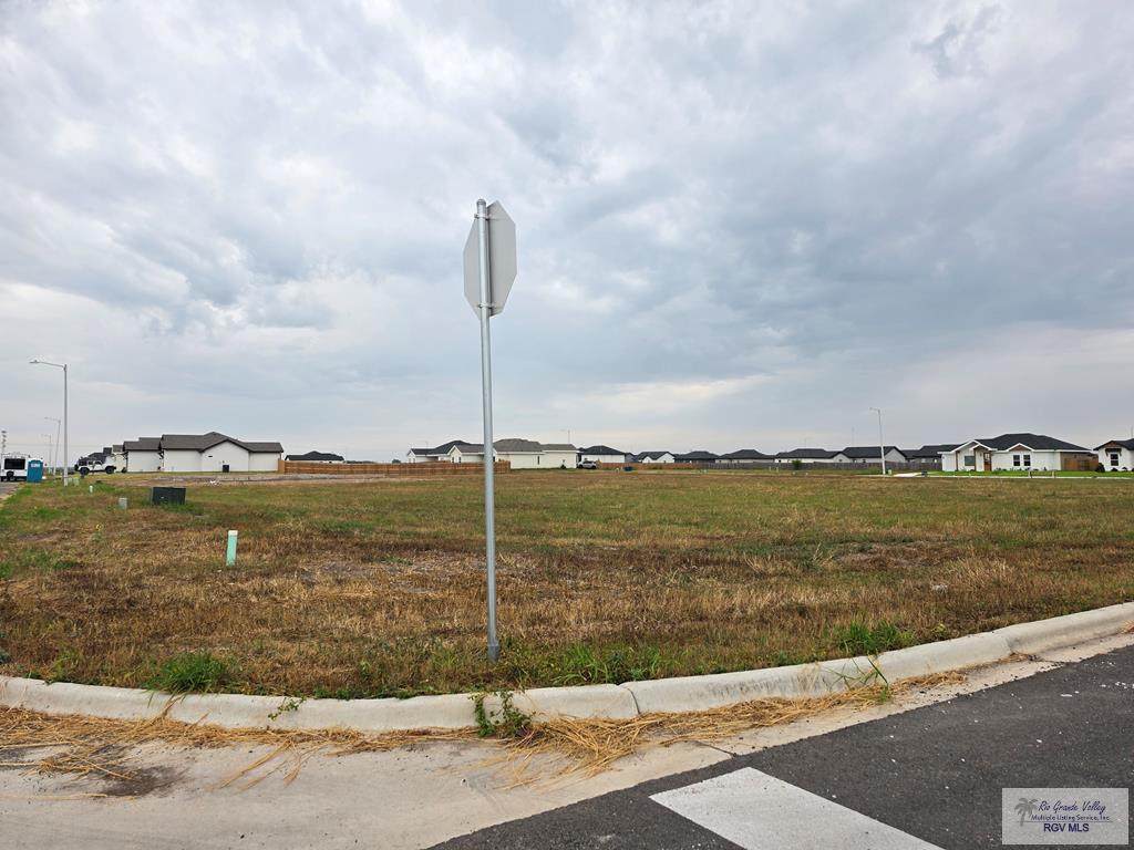 Lot 30 Alyssa Dr - Photo 1
