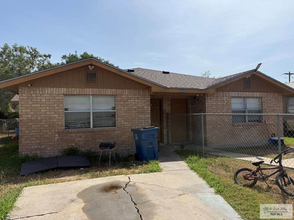 373 San Eugenio - Photo 1