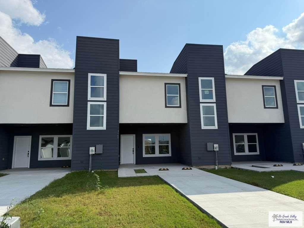 5160 Alexa Rd. - Photo 1