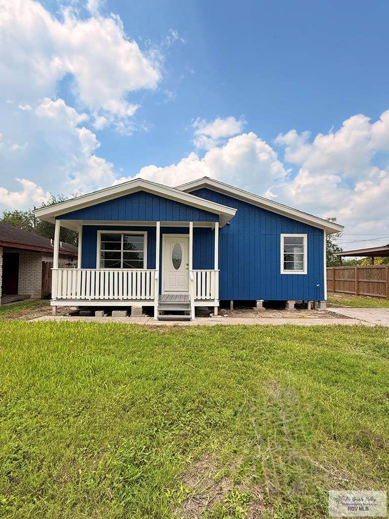 405 7TH ST. - Photo 1