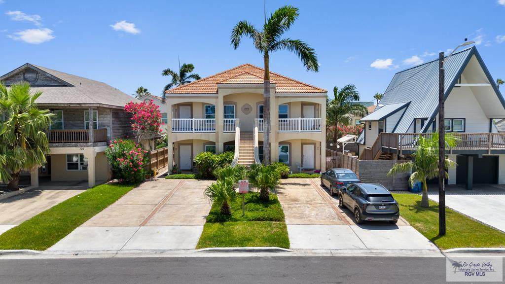 119 Bahama St. - Photo 1