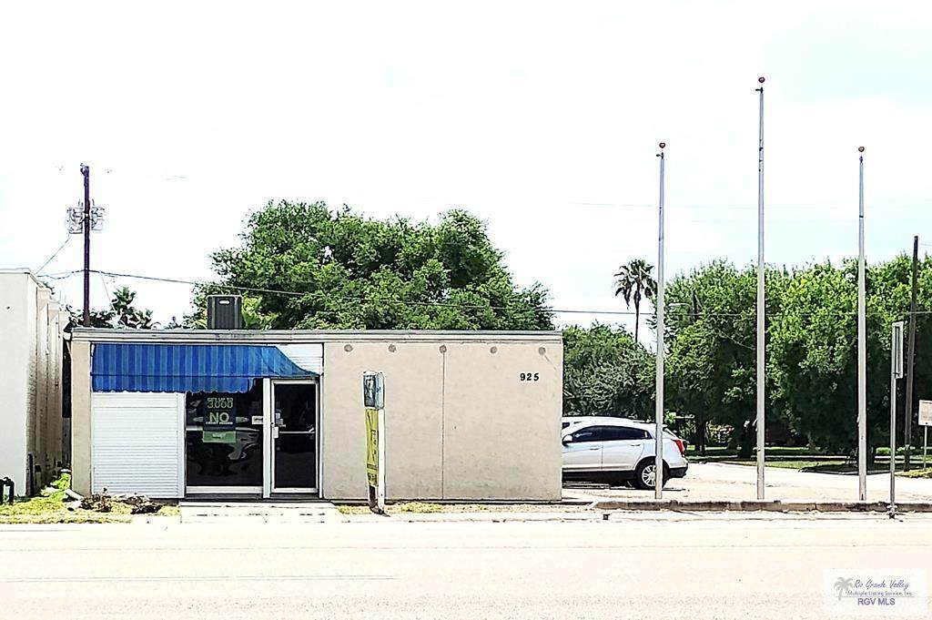 925 77 SUNSHINE STRIP - Photo 1