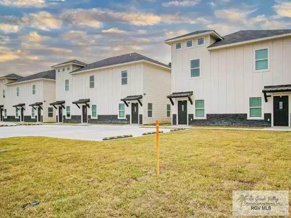 405 Lions Villa Ave. - Photo 1
