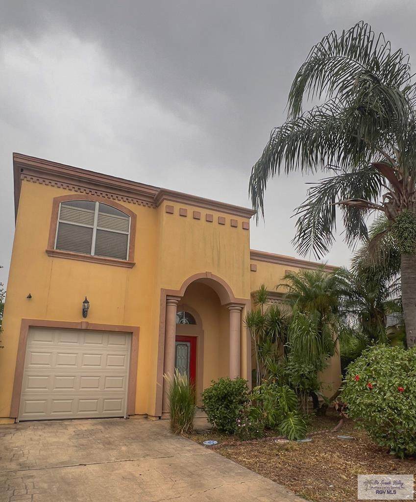 2612 Calle Calmada - Photo 1