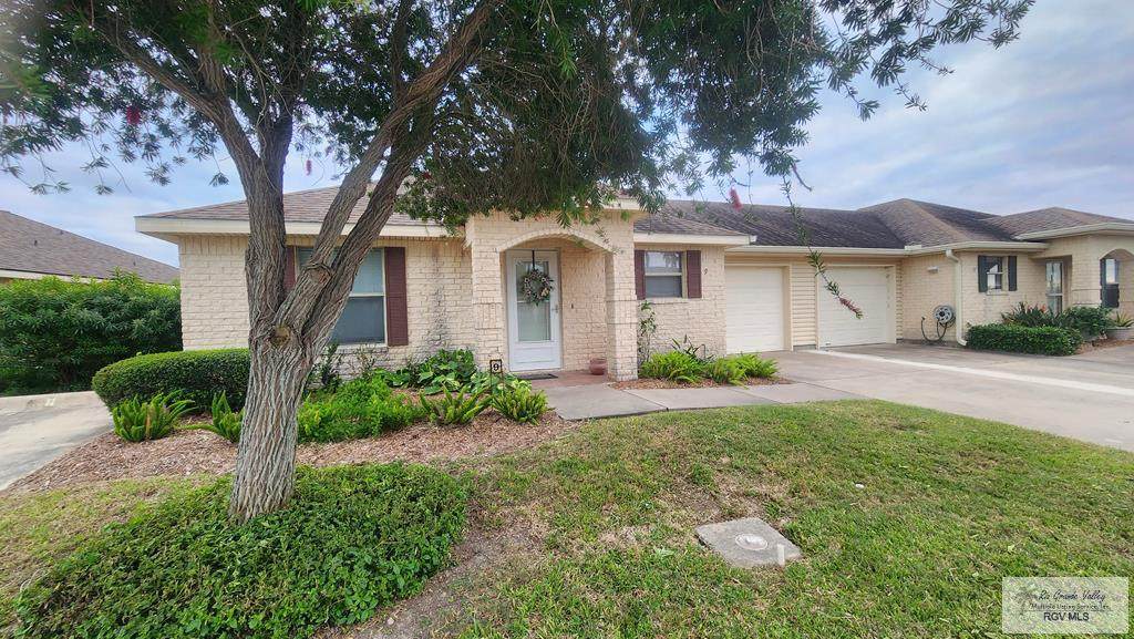 9 Doral Ave. - Photo 1