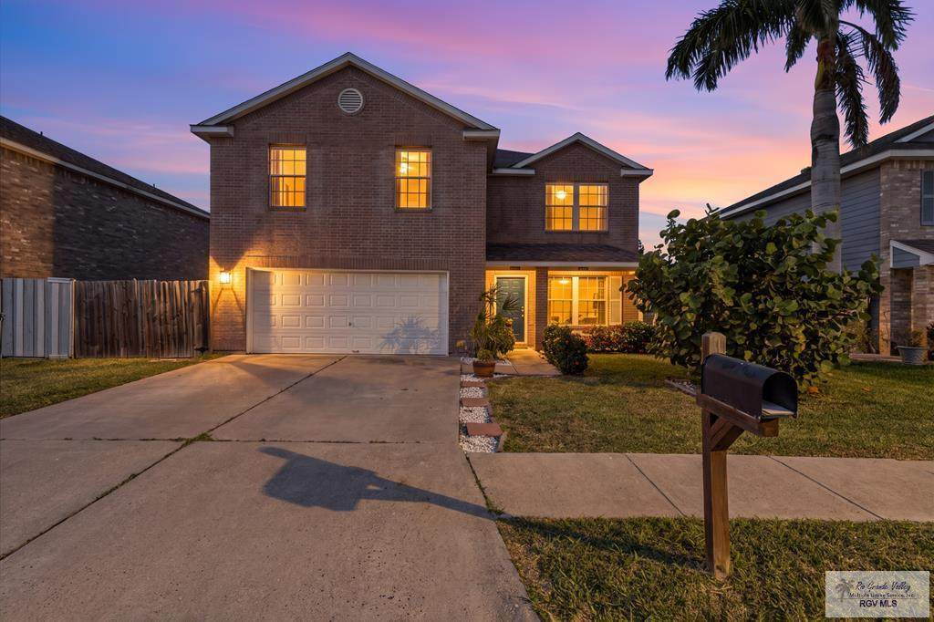 1148 Champlain Dr. - Photo 1
