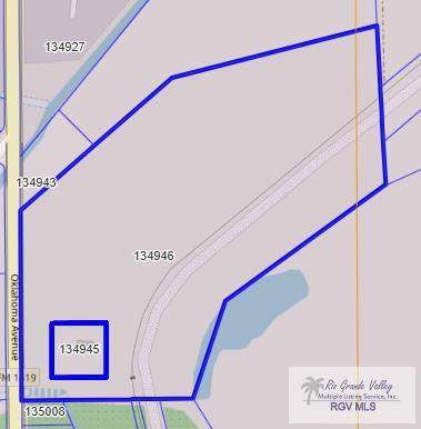 680 Oklahoma Rd - Photo 1
