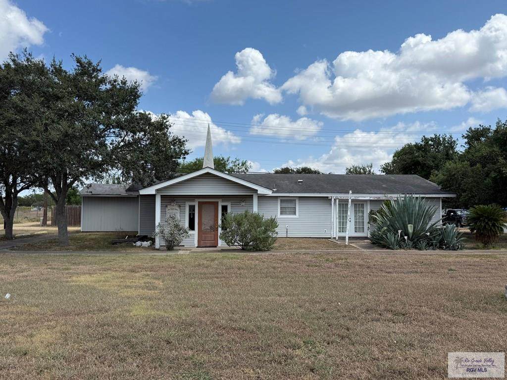 https://bt-photos.global.ssl.fastly.net/harlingen/orig_boomver_1_29778370-2.jpg