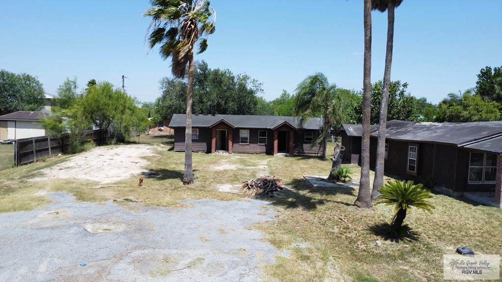 10922 Compadres St - Photo 1
