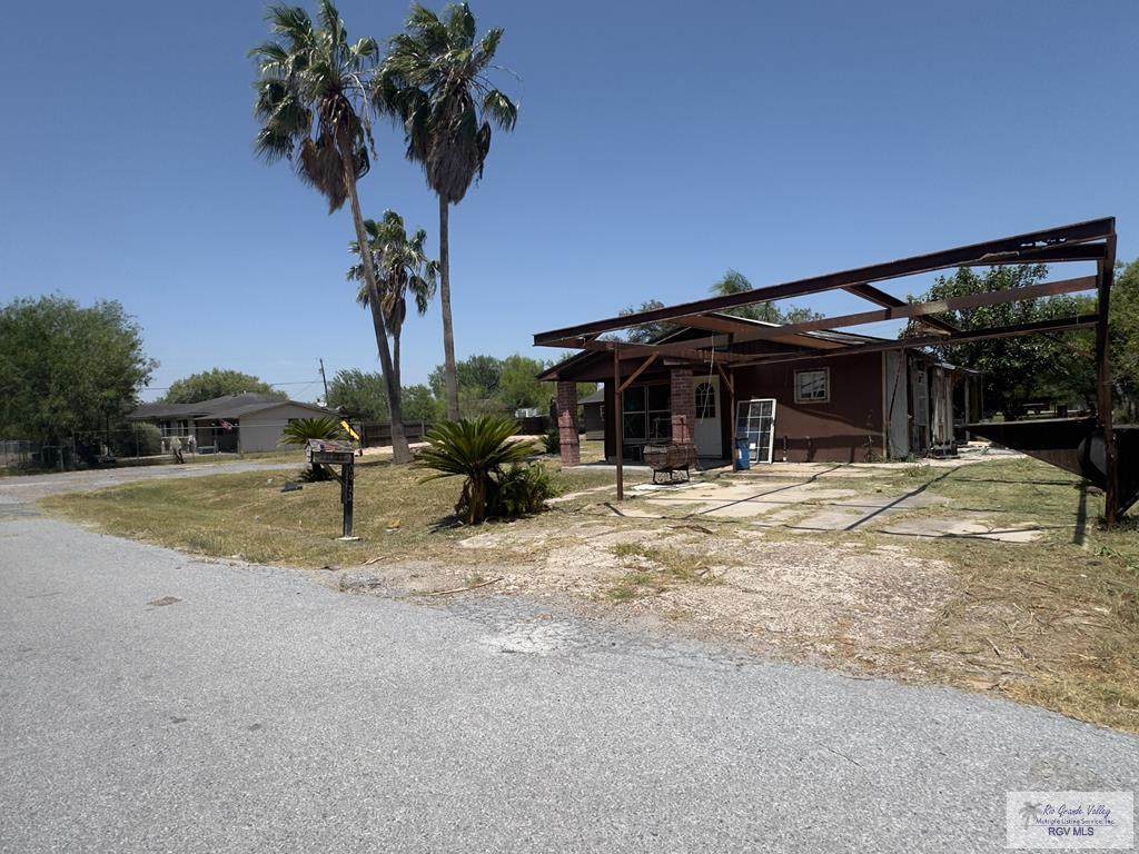 10918 Compadres St - Photo 1