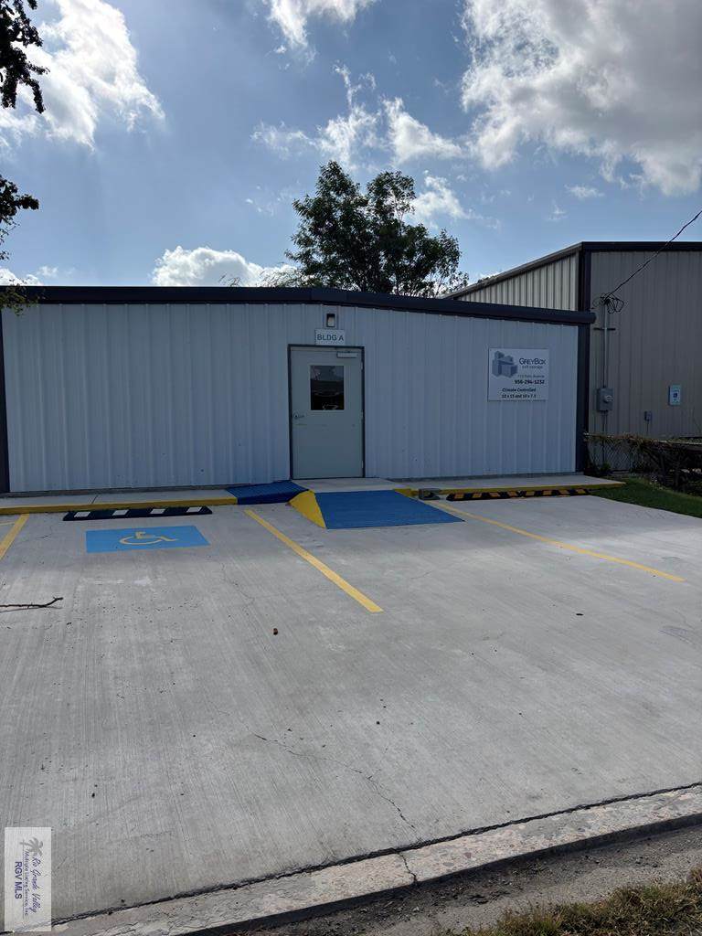 112 Palm Ave. - Photo 1