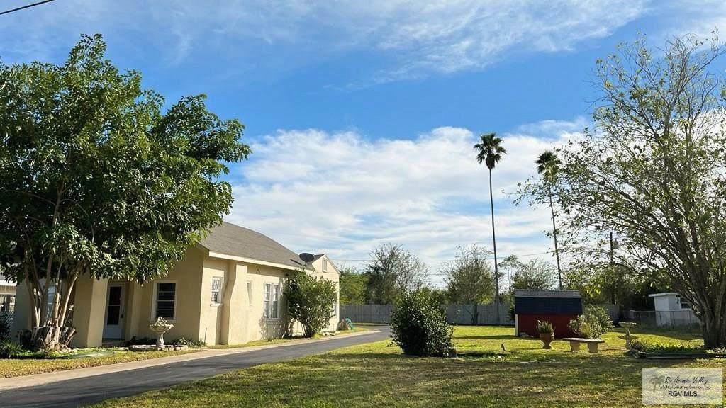 804 Virginia Ave. - Photo 1