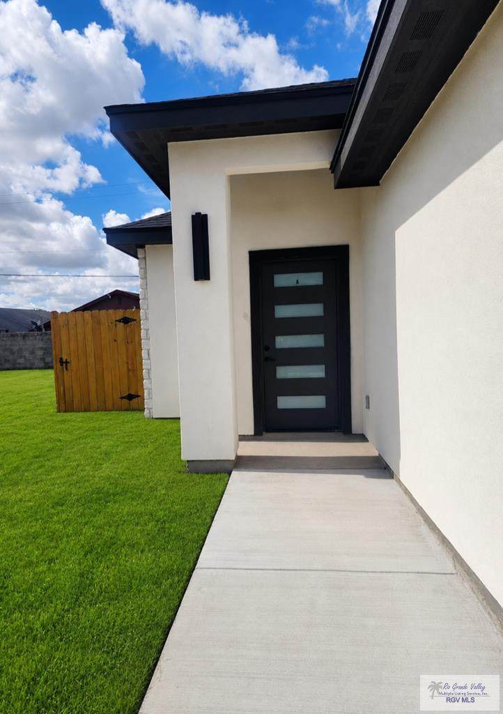 3550 De Los Reyes Dr - Photo 1