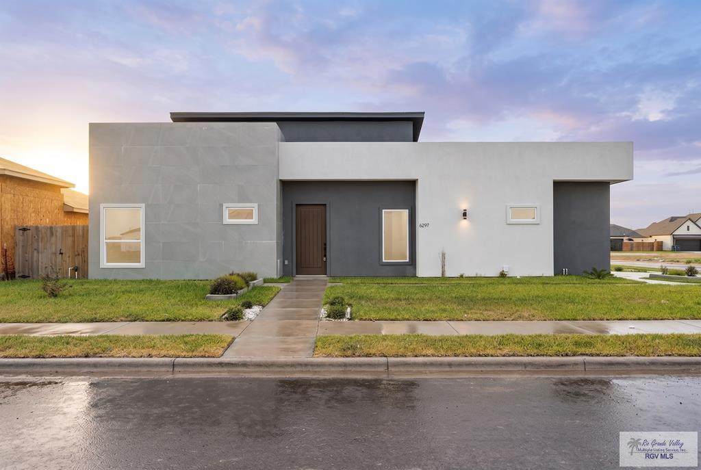 6297 Polanco Dr - Photo 1