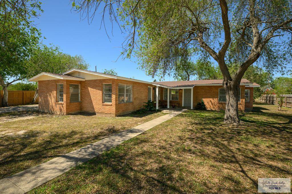 1823 Warren St. - Photo 1
