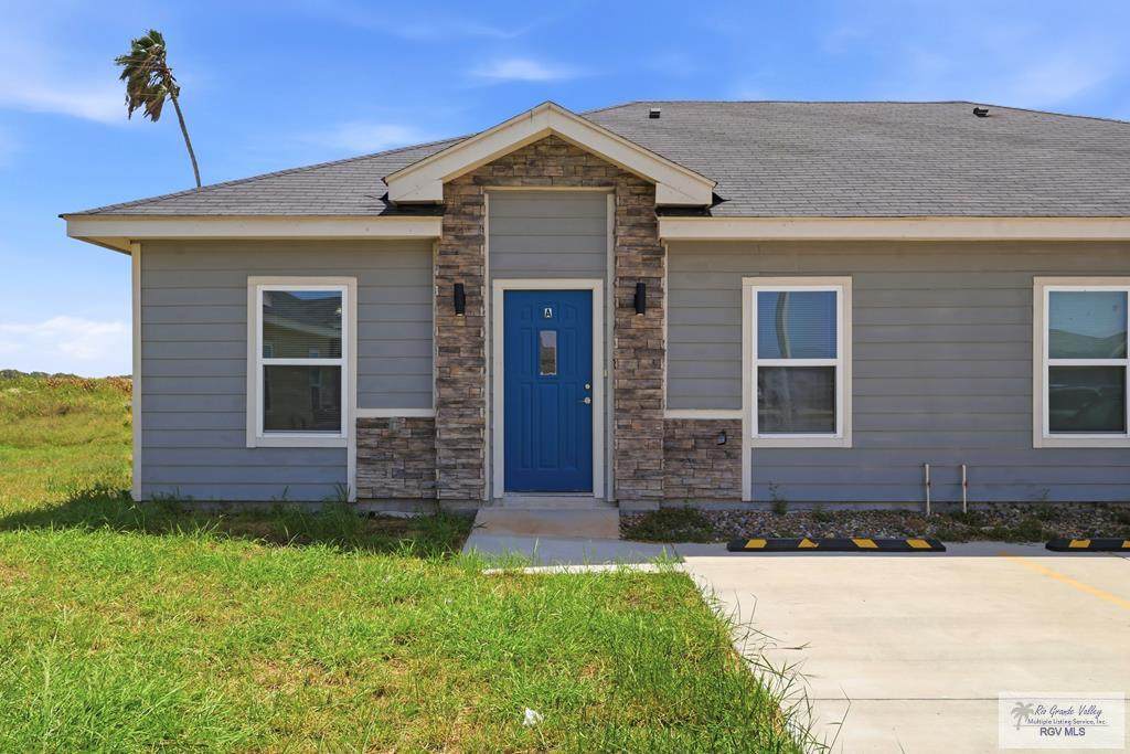 2220 Valley Circle - Photo 1
