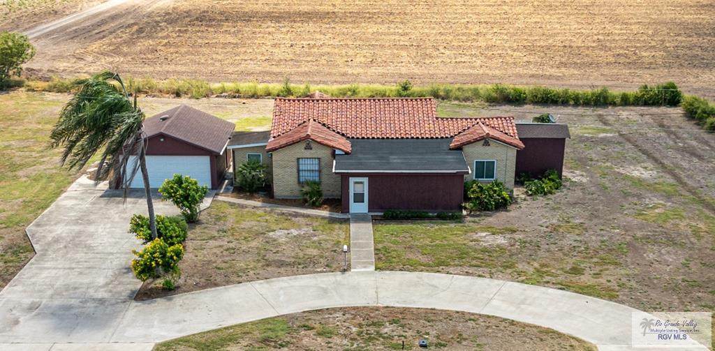 5480 Fm 491 - Photo 1