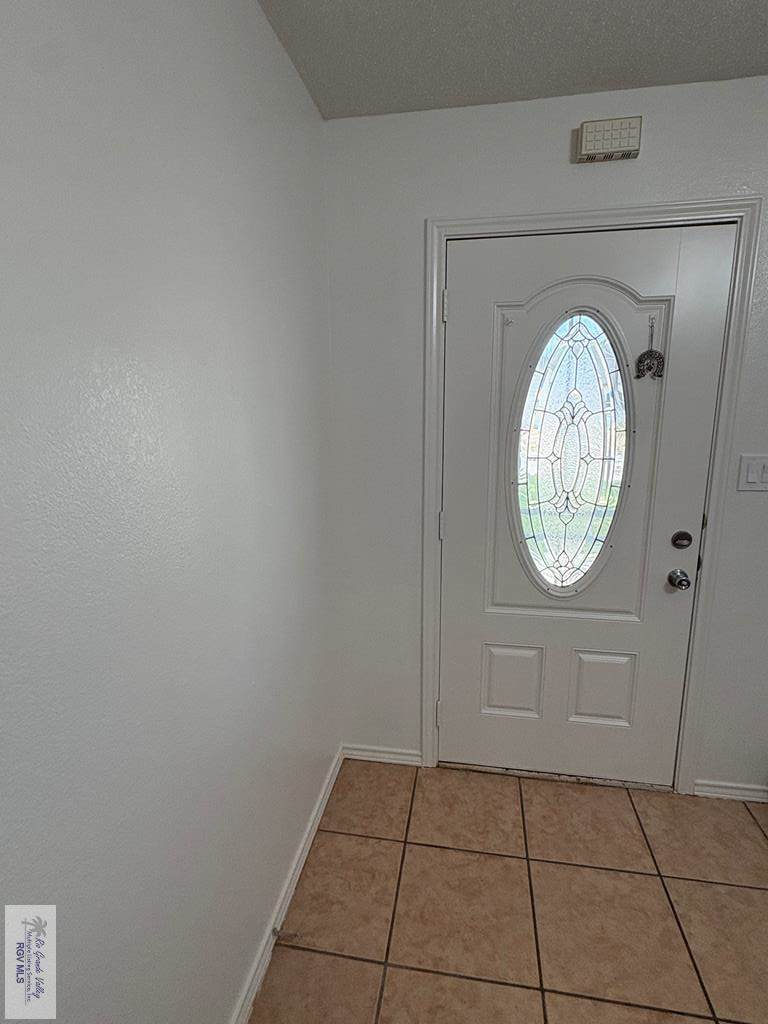 https://bt-photos.global.ssl.fastly.net/harlingen/orig_boomver_1_29778451-2.jpg