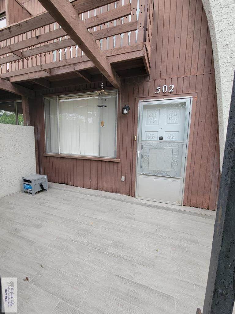 401 Boca Chica Blvd. - Photo 1