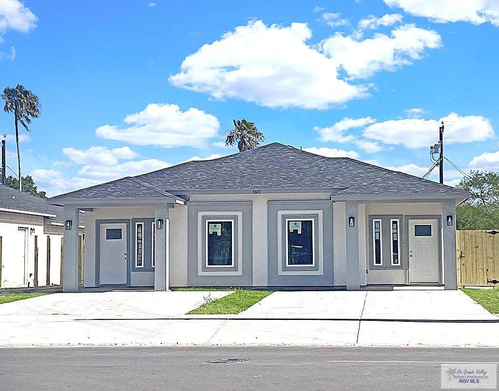 5084 Mckenzie Ln. - Photo 1