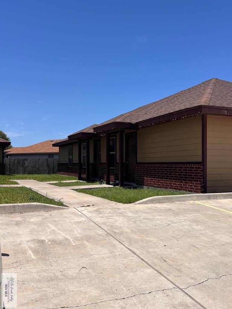 1706 & 1710 Decilos Dr - Photo 1