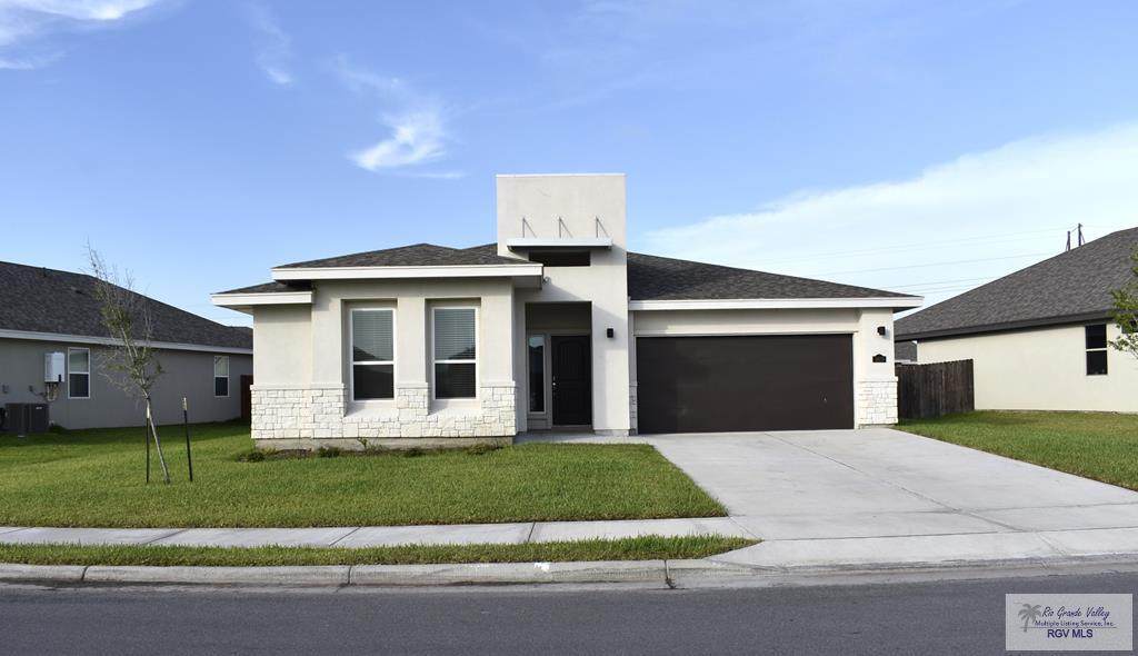 3609 Paso Dr - Photo 1