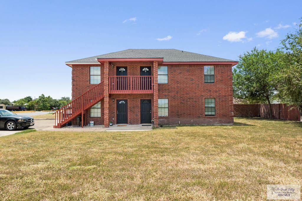 337 Colorado Ave. - Photo 1