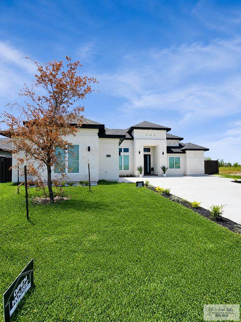3344 Nazaret Ave - Photo 1