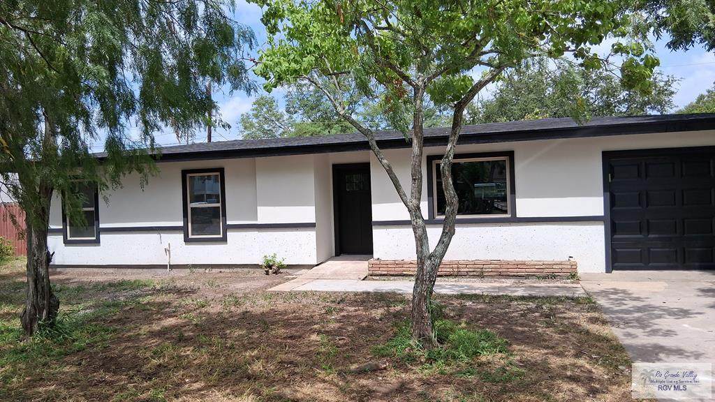 1315 Barnard - Photo 1