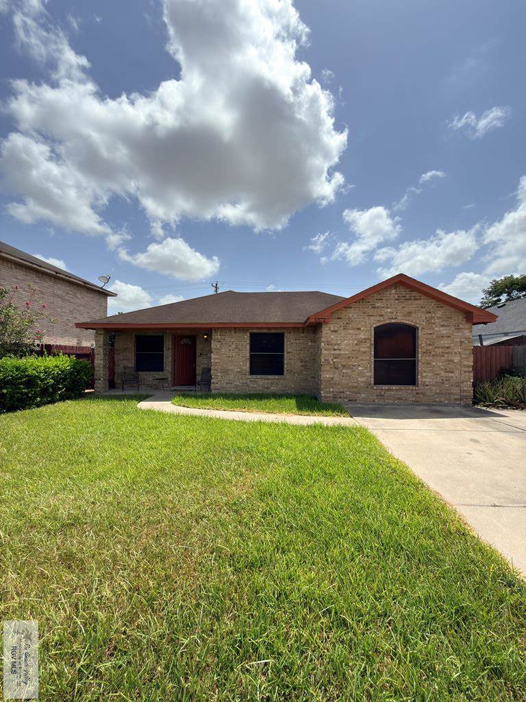 1372 Guadalupe Cir. - Photo 1