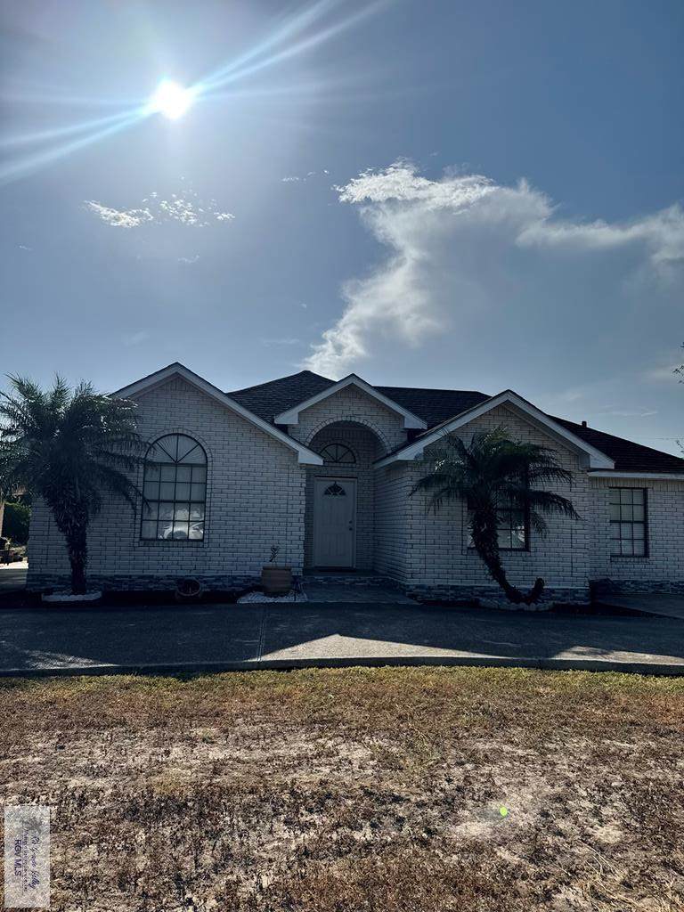 36680 Paulita St - Photo 1