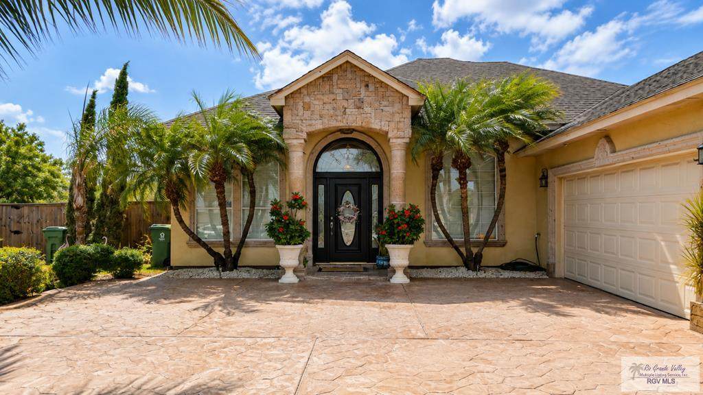 4088 Westland Dr. - Photo 1
