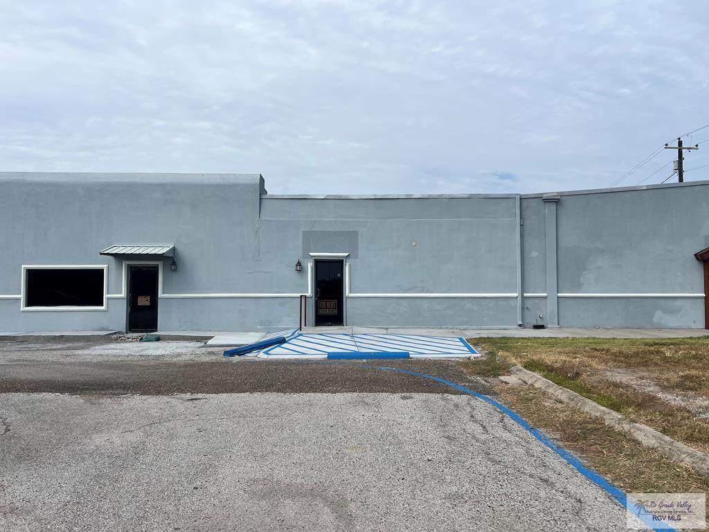 820 Business 77 - Photo 1