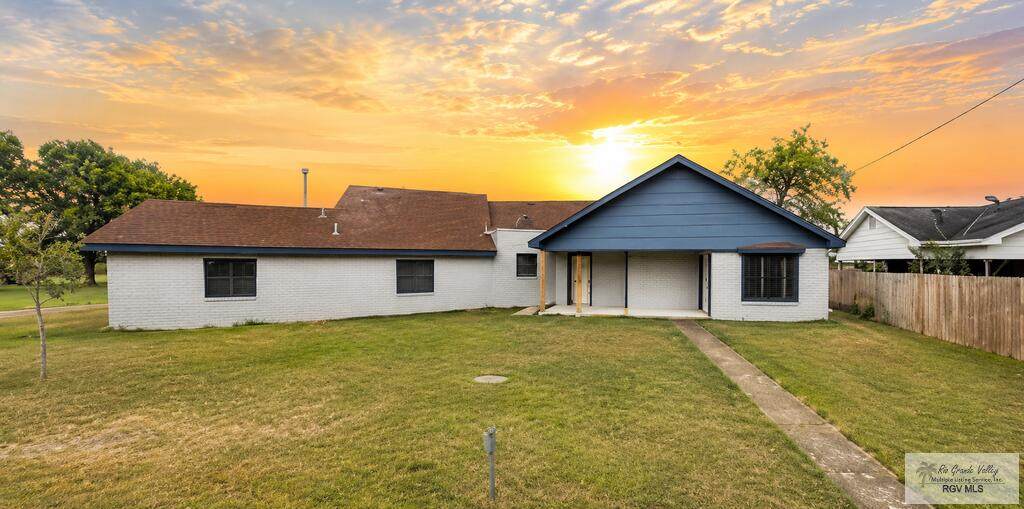 523 Liberty Ave. - Photo 1